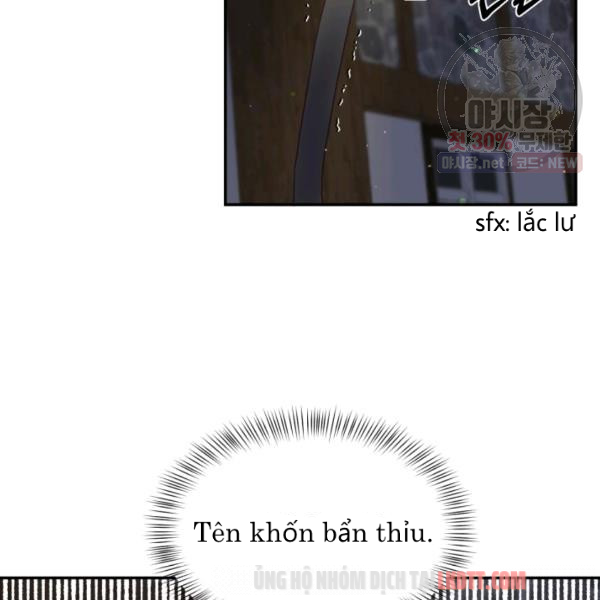 đọc truyện Chú Thỏ Quyền Quý Của Vị Công Nương Giả Mạo Chương 21 ảnh 23 tại Thiên Thai Truyện