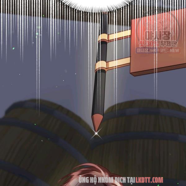 đọc truyện Chú Thỏ Quyền Quý Của Vị Công Nương Giả Mạo Chương 21 ảnh 24 tại Thiên Thai Truyện