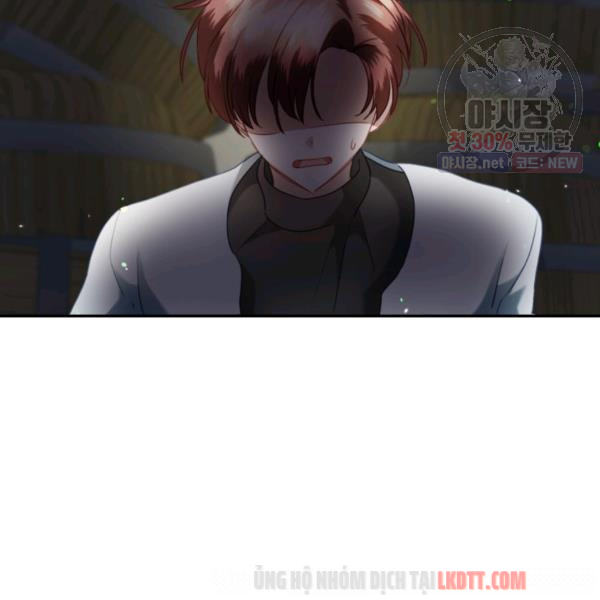 đọc truyện Chú Thỏ Quyền Quý Của Vị Công Nương Giả Mạo Chương 21 ảnh 25 tại Thiên Thai Truyện