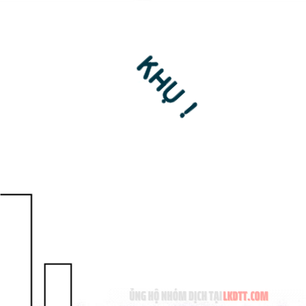 đọc truyện Chú Thỏ Quyền Quý Của Vị Công Nương Giả Mạo Chương 21 ảnh 26 tại Thiên Thai Truyện