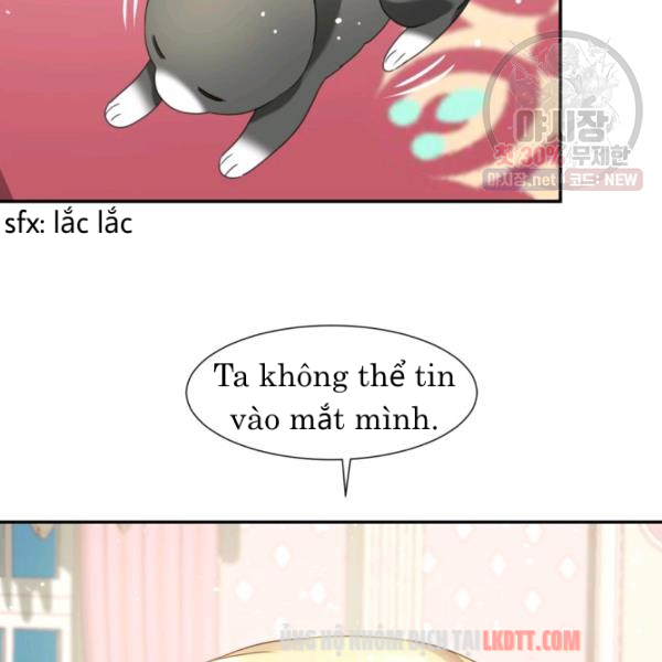 đọc truyện Chú Thỏ Quyền Quý Của Vị Công Nương Giả Mạo Chương 21 ảnh 31 tại Thiên Thai Truyện