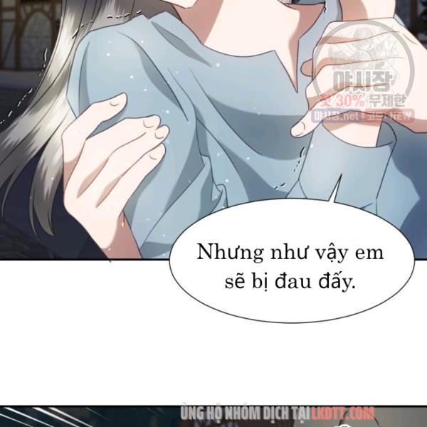 đọc truyện Chú Thỏ Quyền Quý Của Vị Công Nương Giả Mạo Chương 21 ảnh 5 tại Thiên Thai Truyện