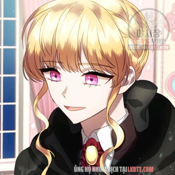 đọc truyện Chú Thỏ Quyền Quý Của Vị Công Nương Giả Mạo Chương 21 ảnh 32 tại Thiên Thai Truyện