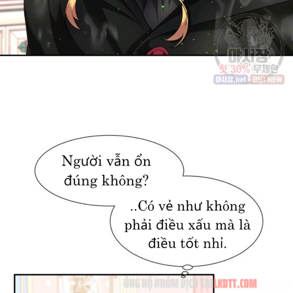 đọc truyện Chú Thỏ Quyền Quý Của Vị Công Nương Giả Mạo Chương 21 ảnh 33 tại Thiên Thai Truyện