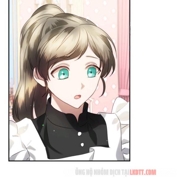 đọc truyện Chú Thỏ Quyền Quý Của Vị Công Nương Giả Mạo Chương 21 ảnh 34 tại Thiên Thai Truyện