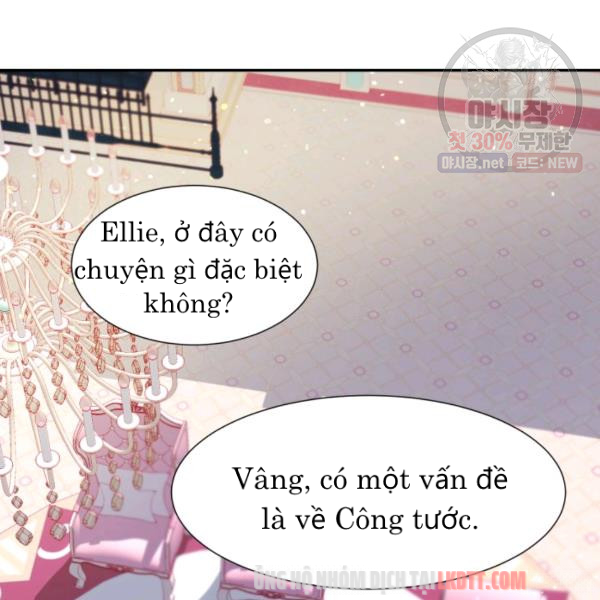 đọc truyện Chú Thỏ Quyền Quý Của Vị Công Nương Giả Mạo Chương 21 ảnh 35 tại Thiên Thai Truyện