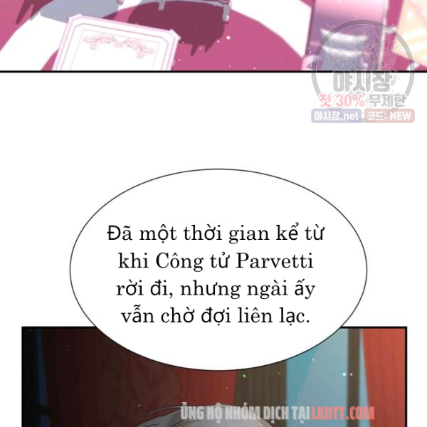 đọc truyện Chú Thỏ Quyền Quý Của Vị Công Nương Giả Mạo Chương 21 ảnh 36 tại Thiên Thai Truyện