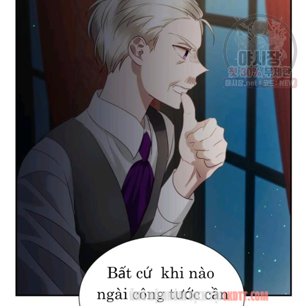 đọc truyện Chú Thỏ Quyền Quý Của Vị Công Nương Giả Mạo Chương 21 ảnh 37 tại Thiên Thai Truyện