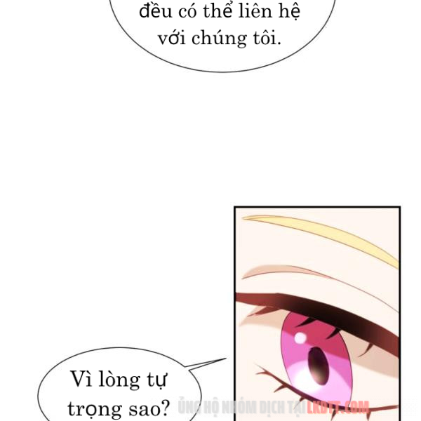 đọc truyện Chú Thỏ Quyền Quý Của Vị Công Nương Giả Mạo Chương 21 ảnh 38 tại Thiên Thai Truyện