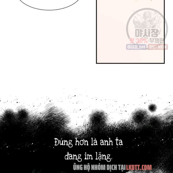 đọc truyện Chú Thỏ Quyền Quý Của Vị Công Nương Giả Mạo Chương 21 ảnh 39 tại Thiên Thai Truyện