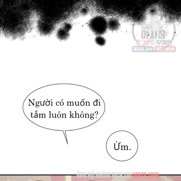 đọc truyện Chú Thỏ Quyền Quý Của Vị Công Nương Giả Mạo Chương 21 ảnh 41 tại Thiên Thai Truyện