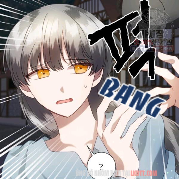 đọc truyện Chú Thỏ Quyền Quý Của Vị Công Nương Giả Mạo Chương 21 ảnh 6 tại Thiên Thai Truyện