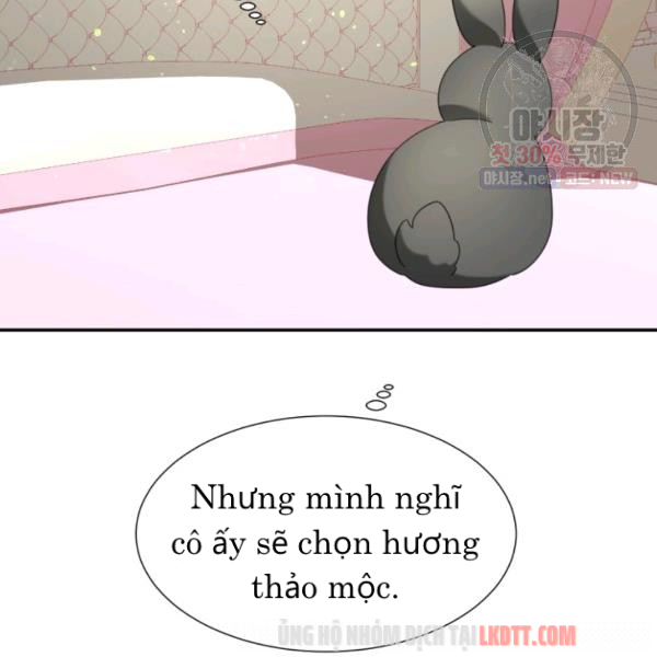 đọc truyện Chú Thỏ Quyền Quý Của Vị Công Nương Giả Mạo Chương 21 ảnh 45 tại Thiên Thai Truyện