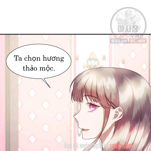 đọc truyện Chú Thỏ Quyền Quý Của Vị Công Nương Giả Mạo Chương 21 ảnh 46 tại Thiên Thai Truyện