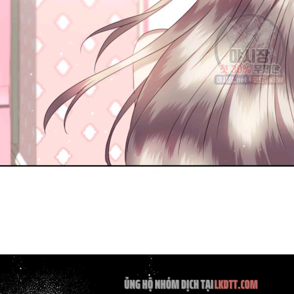 đọc truyện Chú Thỏ Quyền Quý Của Vị Công Nương Giả Mạo Chương 21 ảnh 47 tại Thiên Thai Truyện