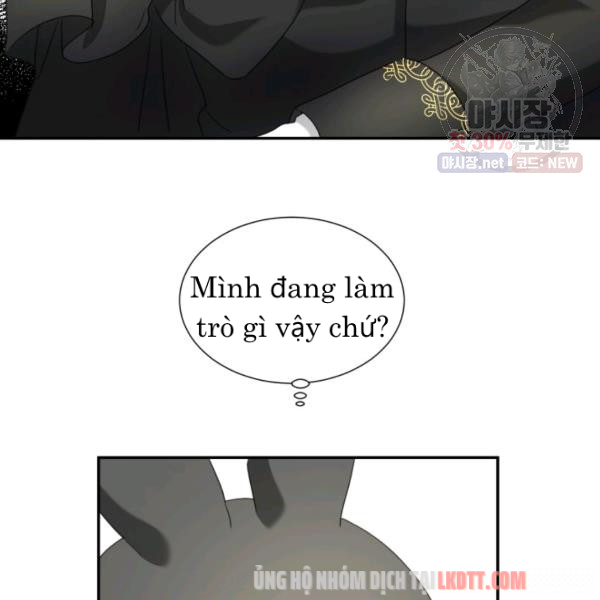 đọc truyện Chú Thỏ Quyền Quý Của Vị Công Nương Giả Mạo Chương 21 ảnh 49 tại Thiên Thai Truyện