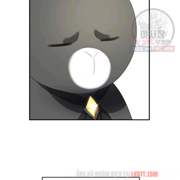 đọc truyện Chú Thỏ Quyền Quý Của Vị Công Nương Giả Mạo Chương 21 ảnh 50 tại Thiên Thai Truyện