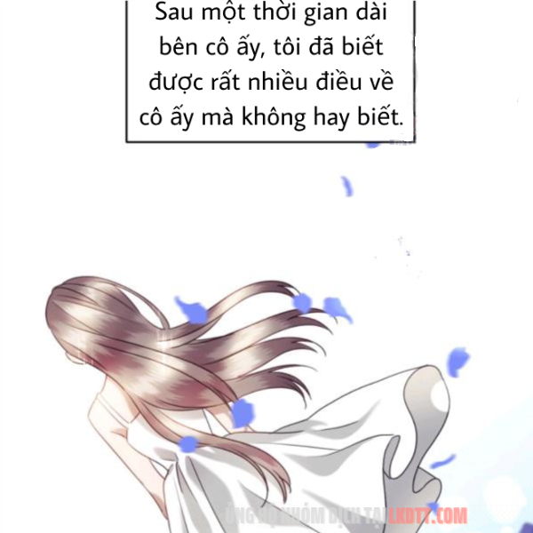 đọc truyện Chú Thỏ Quyền Quý Của Vị Công Nương Giả Mạo Chương 21 ảnh 51 tại Thiên Thai Truyện