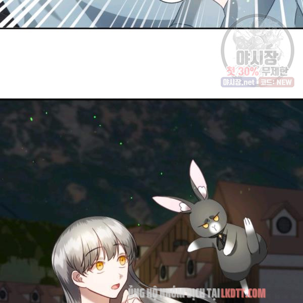 đọc truyện Chú Thỏ Quyền Quý Của Vị Công Nương Giả Mạo Chương 21 ảnh 7 tại Thiên Thai Truyện