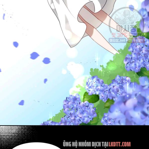 đọc truyện Chú Thỏ Quyền Quý Của Vị Công Nương Giả Mạo Chương 21 ảnh 52 tại Thiên Thai Truyện