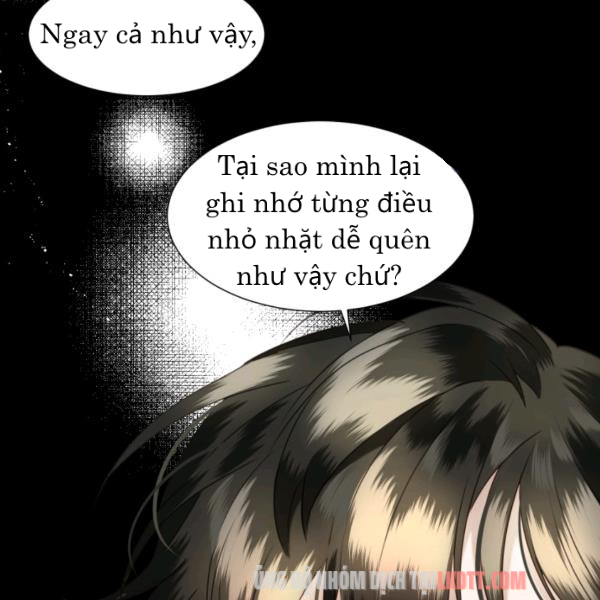 đọc truyện Chú Thỏ Quyền Quý Của Vị Công Nương Giả Mạo Chương 21 ảnh 53 tại Thiên Thai Truyện