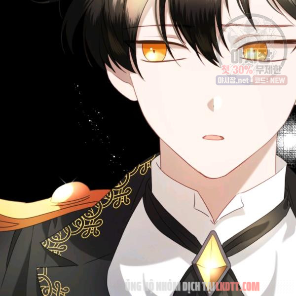 đọc truyện Chú Thỏ Quyền Quý Của Vị Công Nương Giả Mạo Chương 21 ảnh 54 tại Thiên Thai Truyện