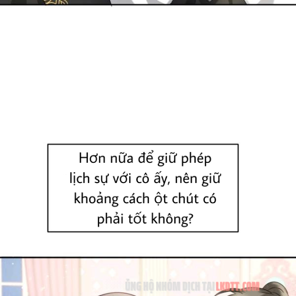 đọc truyện Chú Thỏ Quyền Quý Của Vị Công Nương Giả Mạo Chương 21 ảnh 55 tại Thiên Thai Truyện