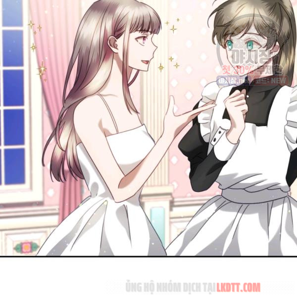 đọc truyện Chú Thỏ Quyền Quý Của Vị Công Nương Giả Mạo Chương 21 ảnh 56 tại Thiên Thai Truyện