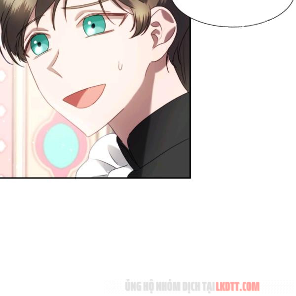 đọc truyện Chú Thỏ Quyền Quý Của Vị Công Nương Giả Mạo Chương 21 ảnh 58 tại Thiên Thai Truyện