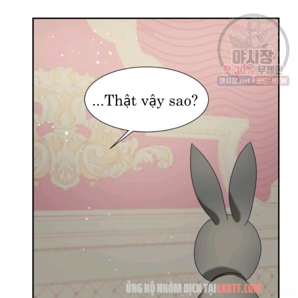 đọc truyện Chú Thỏ Quyền Quý Của Vị Công Nương Giả Mạo Chương 21 ảnh 59 tại Thiên Thai Truyện