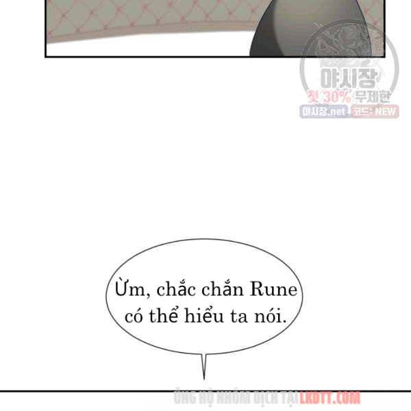 đọc truyện Chú Thỏ Quyền Quý Của Vị Công Nương Giả Mạo Chương 21 ảnh 60 tại Thiên Thai Truyện