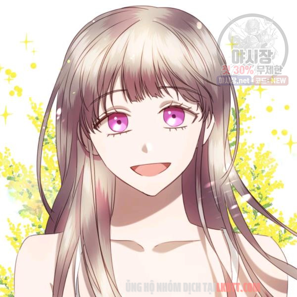 đọc truyện Chú Thỏ Quyền Quý Của Vị Công Nương Giả Mạo Chương 21 ảnh 61 tại Thiên Thai Truyện