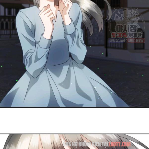 đọc truyện Chú Thỏ Quyền Quý Của Vị Công Nương Giả Mạo Chương 21 ảnh 8 tại Thiên Thai Truyện