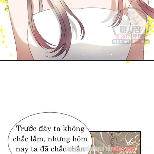 đọc truyện Chú Thỏ Quyền Quý Của Vị Công Nương Giả Mạo Chương 21 ảnh 62 tại Thiên Thai Truyện