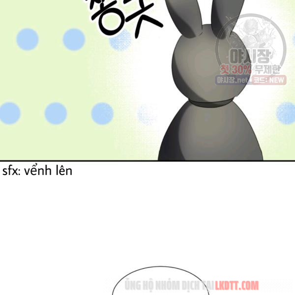 đọc truyện Chú Thỏ Quyền Quý Của Vị Công Nương Giả Mạo Chương 21 ảnh 65 tại Thiên Thai Truyện