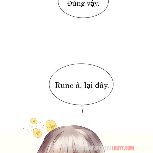 đọc truyện Chú Thỏ Quyền Quý Của Vị Công Nương Giả Mạo Chương 21 ảnh 66 tại Thiên Thai Truyện