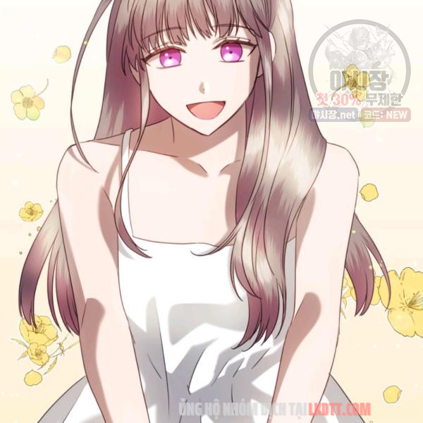 đọc truyện Chú Thỏ Quyền Quý Của Vị Công Nương Giả Mạo Chương 21 ảnh 67 tại Thiên Thai Truyện