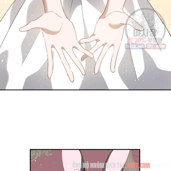 đọc truyện Chú Thỏ Quyền Quý Của Vị Công Nương Giả Mạo Chương 21 ảnh 68 tại Thiên Thai Truyện