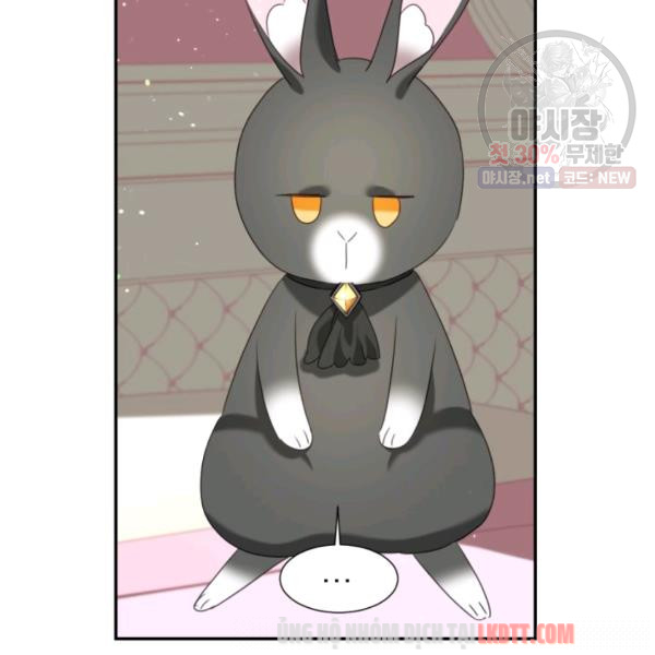 đọc truyện Chú Thỏ Quyền Quý Của Vị Công Nương Giả Mạo Chương 21 ảnh 69 tại Thiên Thai Truyện