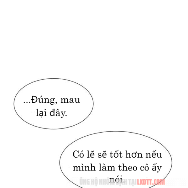 đọc truyện Chú Thỏ Quyền Quý Của Vị Công Nương Giả Mạo Chương 21 ảnh 70 tại Thiên Thai Truyện