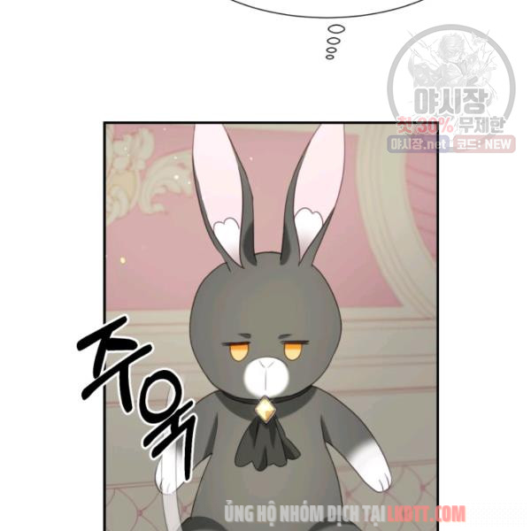 đọc truyện Chú Thỏ Quyền Quý Của Vị Công Nương Giả Mạo Chương 21 ảnh 71 tại Thiên Thai Truyện