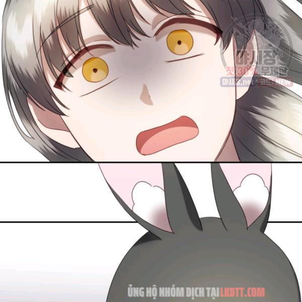 đọc truyện Chú Thỏ Quyền Quý Của Vị Công Nương Giả Mạo Chương 21 ảnh 9 tại Thiên Thai Truyện