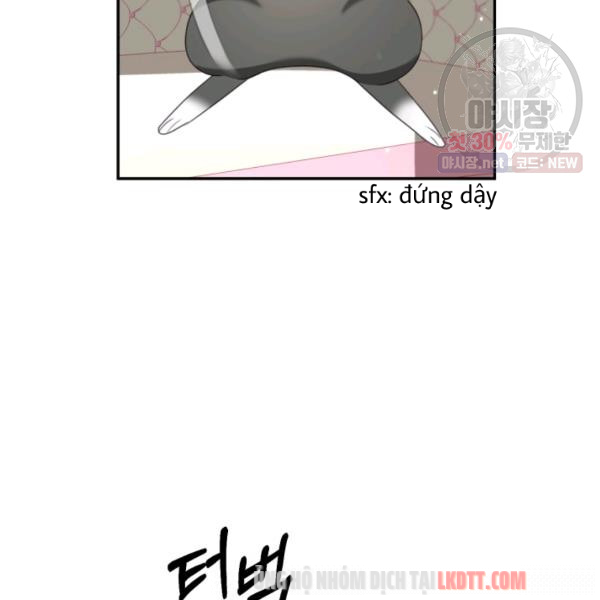 đọc truyện Chú Thỏ Quyền Quý Của Vị Công Nương Giả Mạo Chương 21 ảnh 72 tại Thiên Thai Truyện