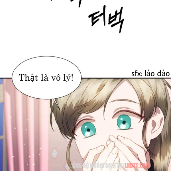 đọc truyện Chú Thỏ Quyền Quý Của Vị Công Nương Giả Mạo Chương 21 ảnh 73 tại Thiên Thai Truyện