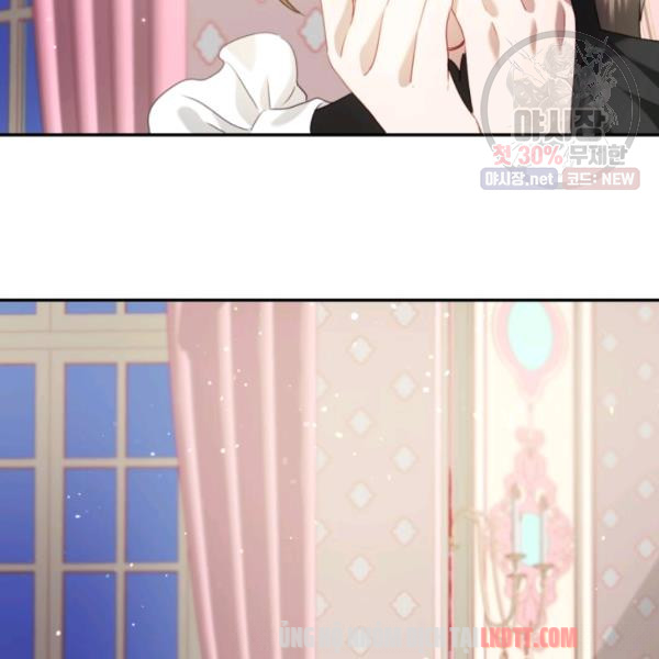 đọc truyện Chú Thỏ Quyền Quý Của Vị Công Nương Giả Mạo Chương 21 ảnh 74 tại Thiên Thai Truyện