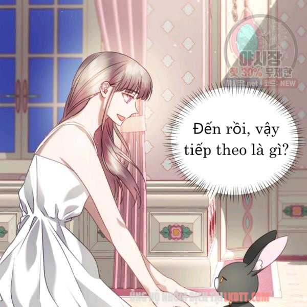 đọc truyện Chú Thỏ Quyền Quý Của Vị Công Nương Giả Mạo Chương 21 ảnh 75 tại Thiên Thai Truyện