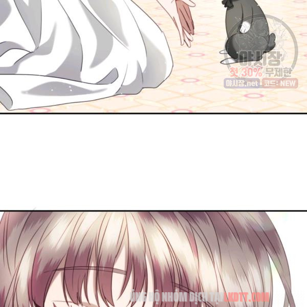 đọc truyện Chú Thỏ Quyền Quý Của Vị Công Nương Giả Mạo Chương 21 ảnh 76 tại Thiên Thai Truyện