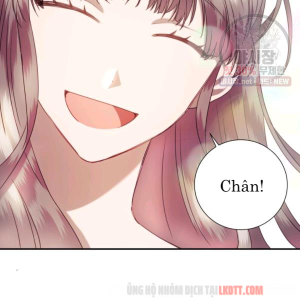 đọc truyện Chú Thỏ Quyền Quý Của Vị Công Nương Giả Mạo Chương 21 ảnh 77 tại Thiên Thai Truyện