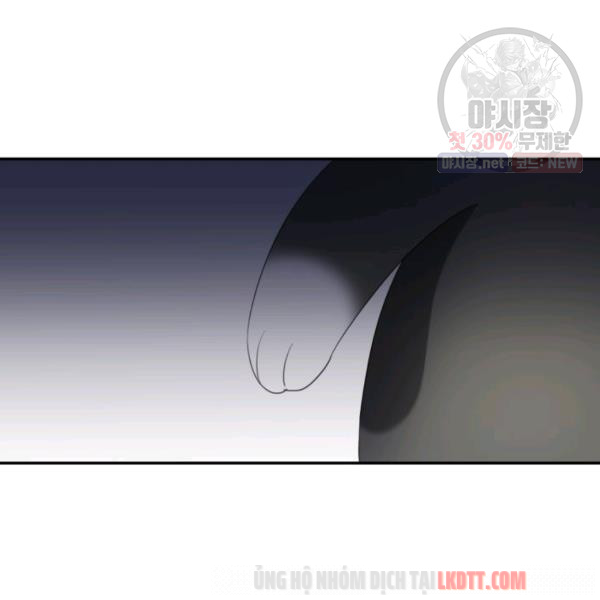 đọc truyện Chú Thỏ Quyền Quý Của Vị Công Nương Giả Mạo Chương 21 ảnh 78 tại Thiên Thai Truyện