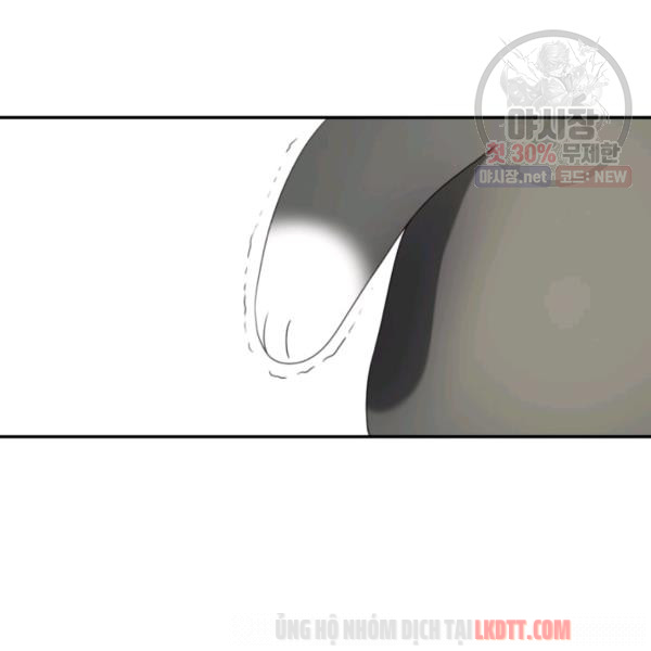 đọc truyện Chú Thỏ Quyền Quý Của Vị Công Nương Giả Mạo Chương 21 ảnh 79 tại Thiên Thai Truyện